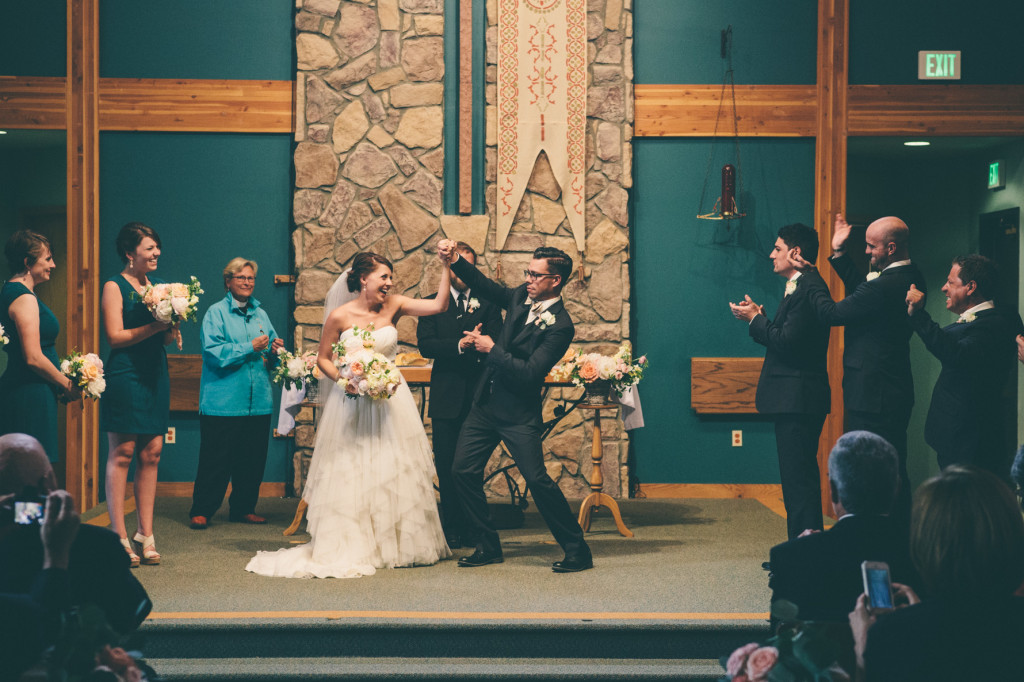 \"Evergreen-Colorado-Wedding-Photography-119\"